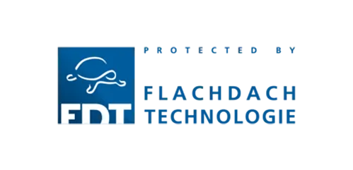 Logo FDT