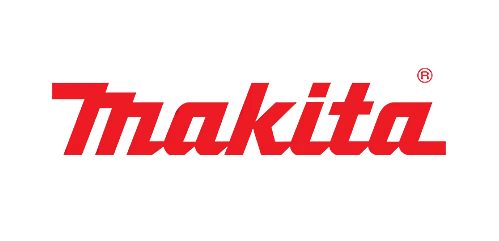 Logo Makita