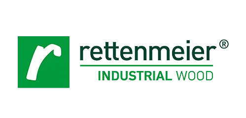 Logo rettenmeier