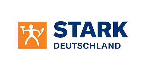 Logo Stark