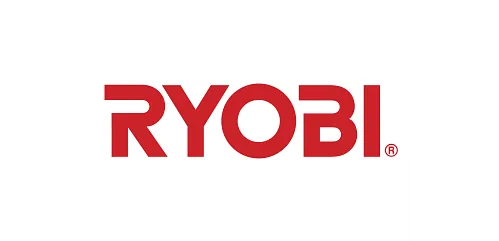 Logo Ryobi