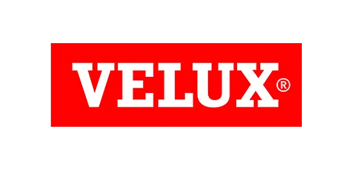 Logo VELUX