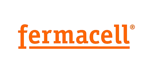 Logo fermacell