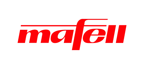 Logo mafell