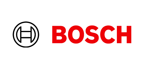 Logo Bosch