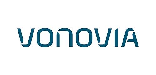 Logo Venovia