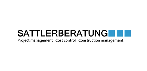 Logo Sattlerberatung