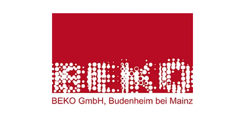 Logo Reko