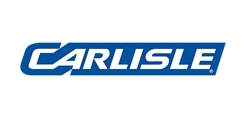 Logo Carlisle